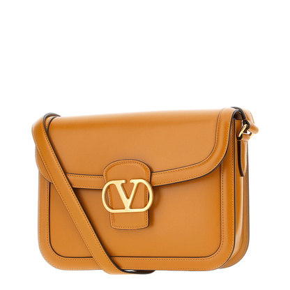 9To5 Shoulder Bag - Image 2
