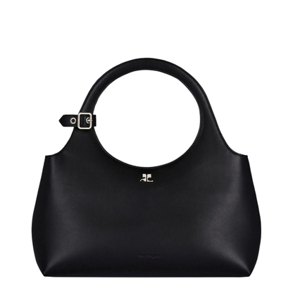 Black Bag - Image 1