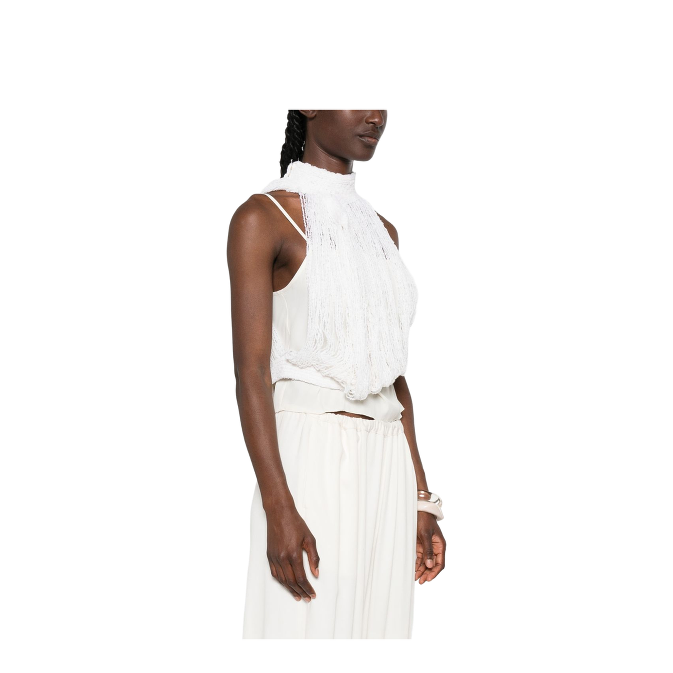 Top White - Image 4