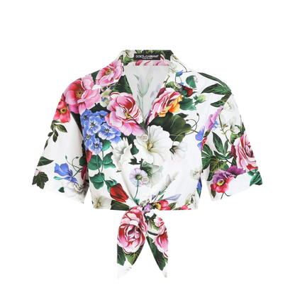 Shirts White - Image 1