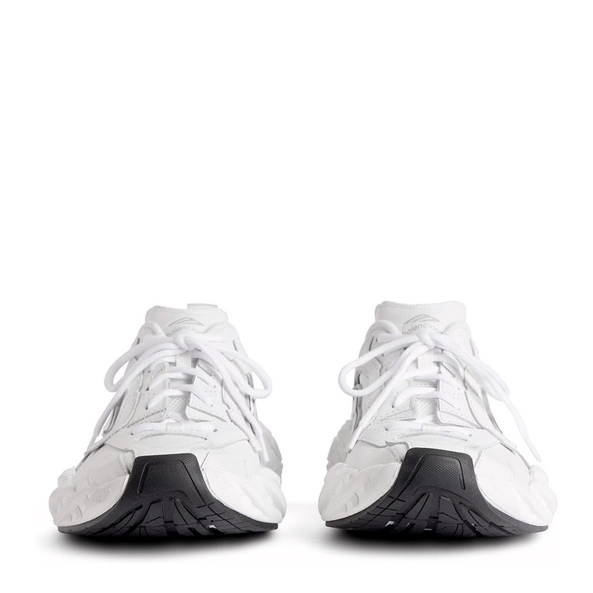 Sneaker Monday - Image 4
