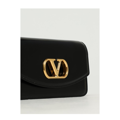 Small Clutch - Image 5