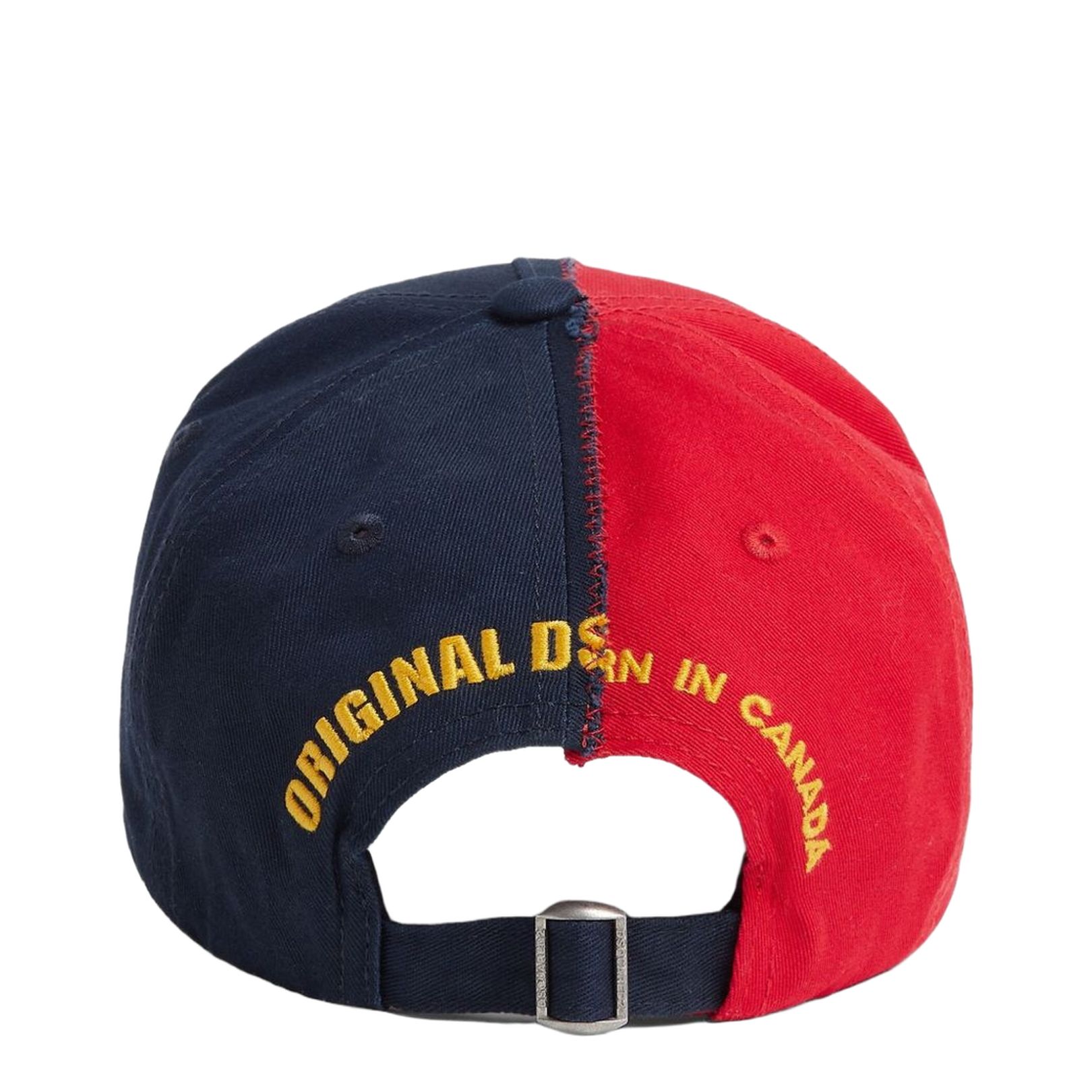 Hats Red - Monteza - Image 3