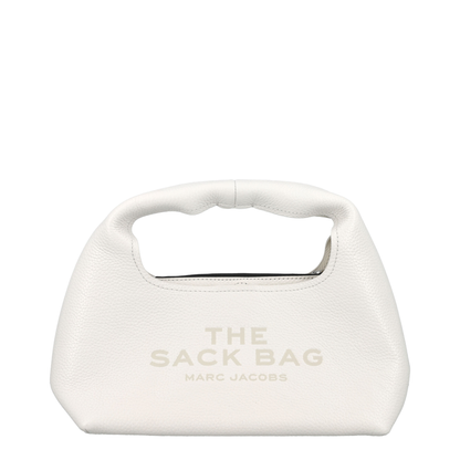 The Mini Sack Bag - Image 1