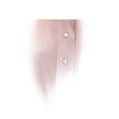 Silk Shirt - Image 3