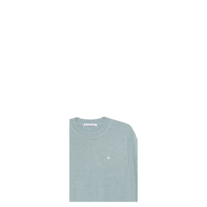 Clear Blue Sweater - Image 2