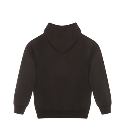 Sweaters - Image 4