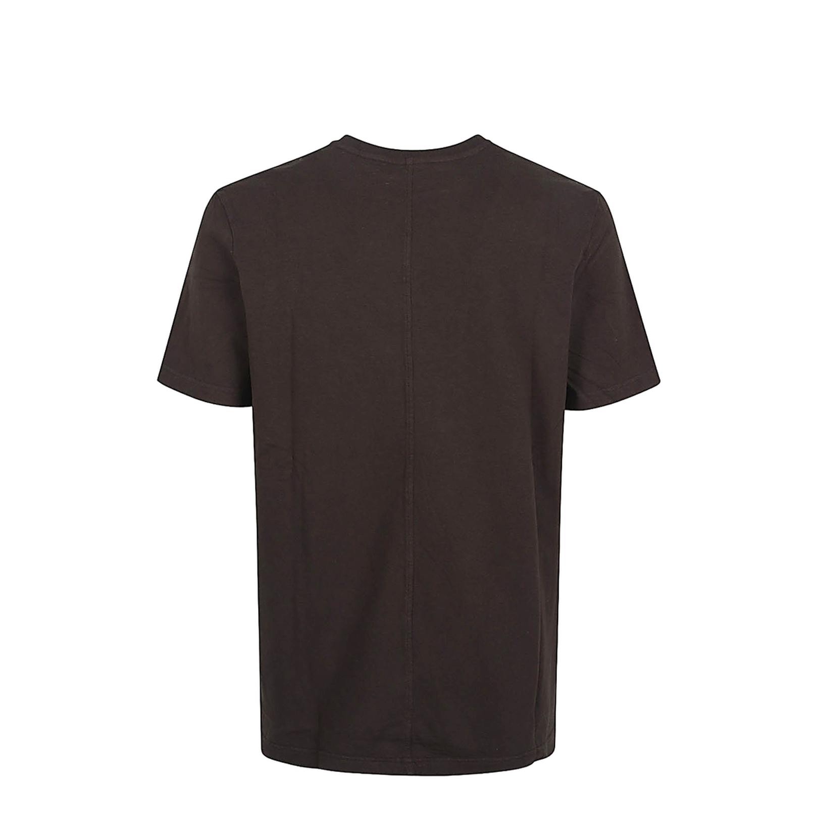 men's T-shirt - Image 2