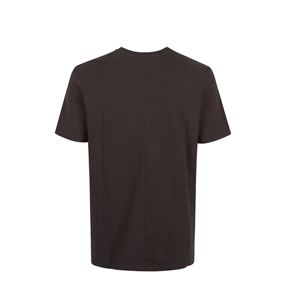 men's T-shirt - Image 2