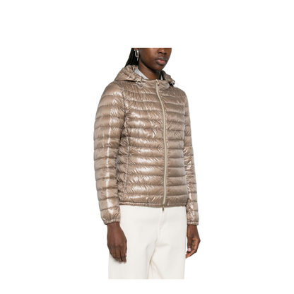 Coats Dove Grey - Image 4