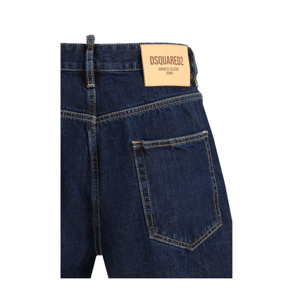 Bro Shorts - Image 3