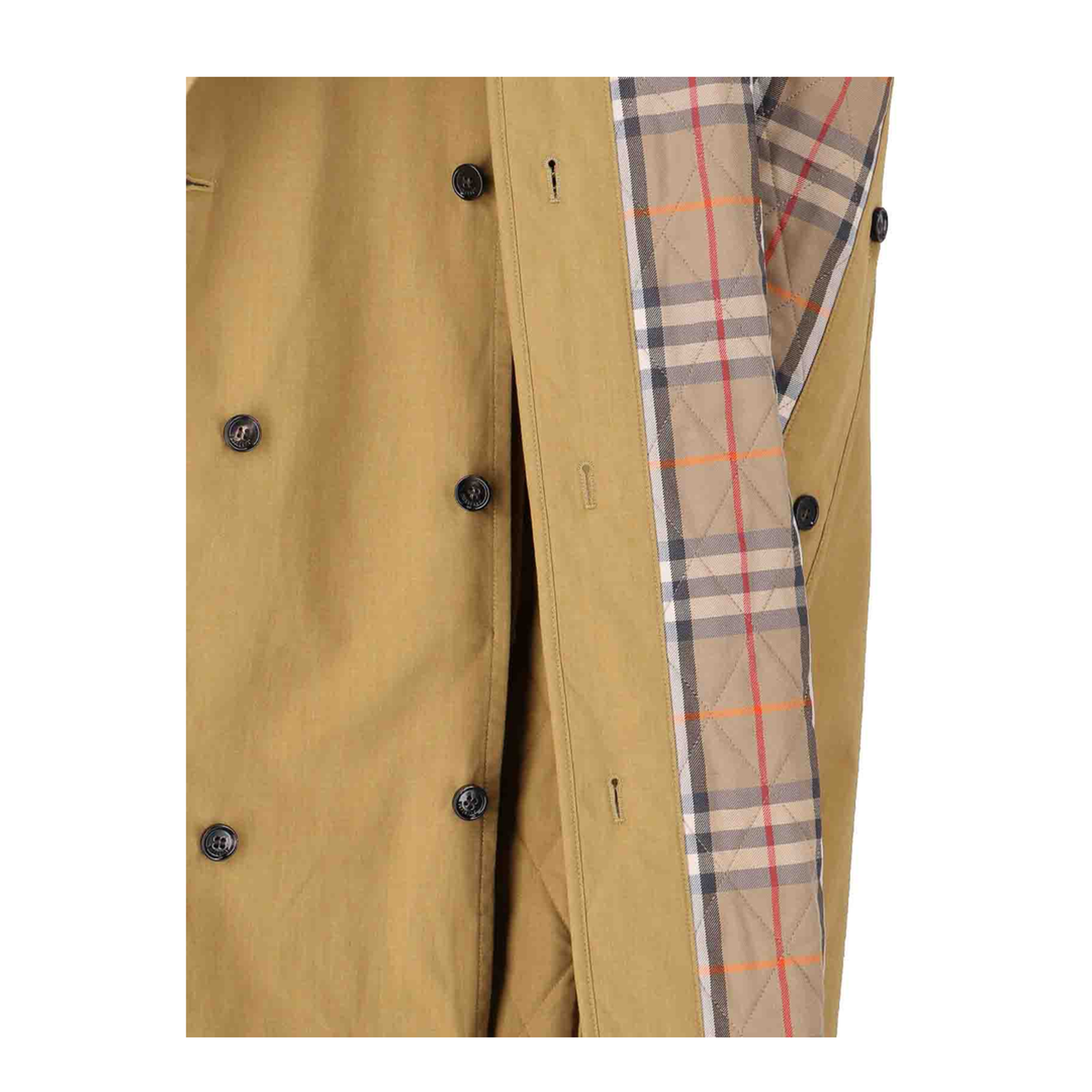 Trench - Image 5