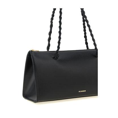 Tangle Tent shoulder bag - Image 3