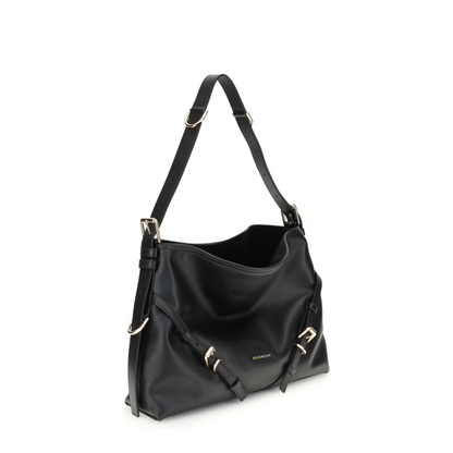 Voyou Shoulder Bag medium - Image 2