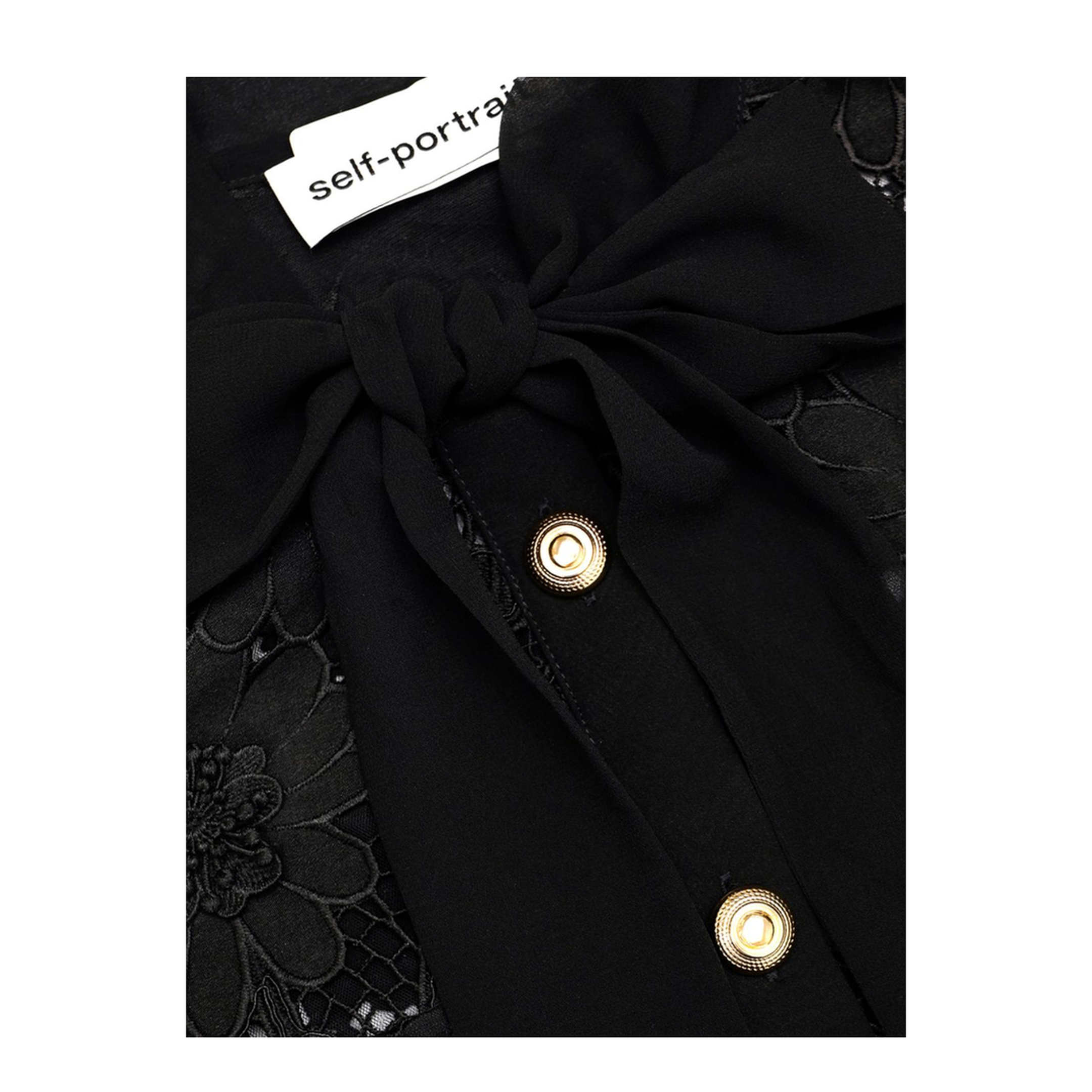 Top Black - Image 7