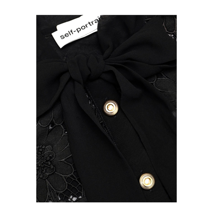 Top Black - Image 7