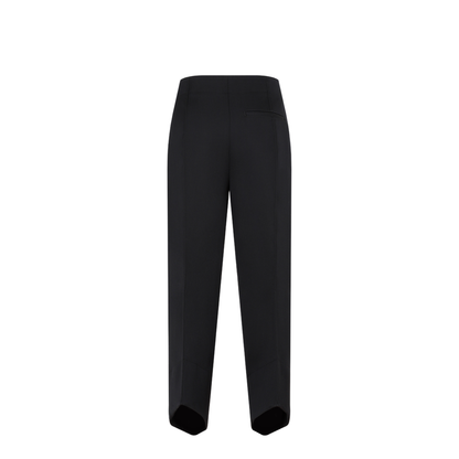 Curved Shape Pant - Image 4