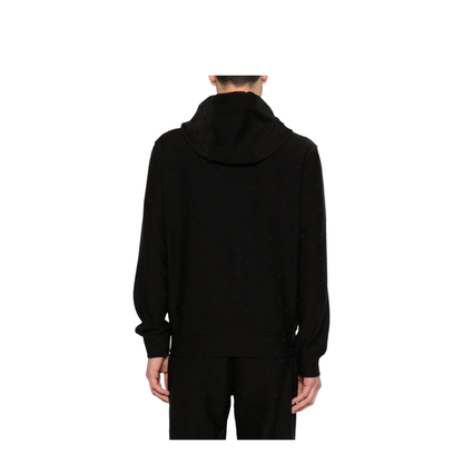 Sweaters Black - Image 5