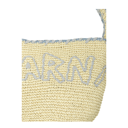Shoulder Bag - Image 3