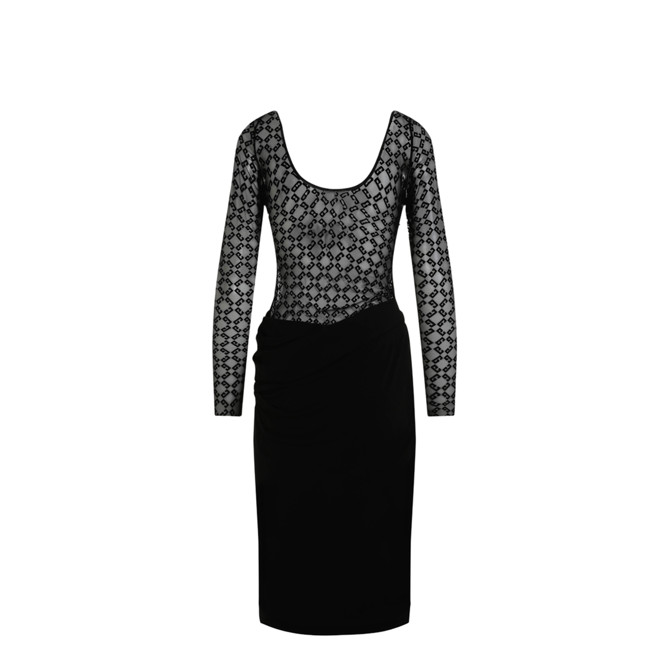 Dress - Image 4