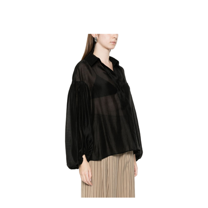 Shirts Black - Image 5