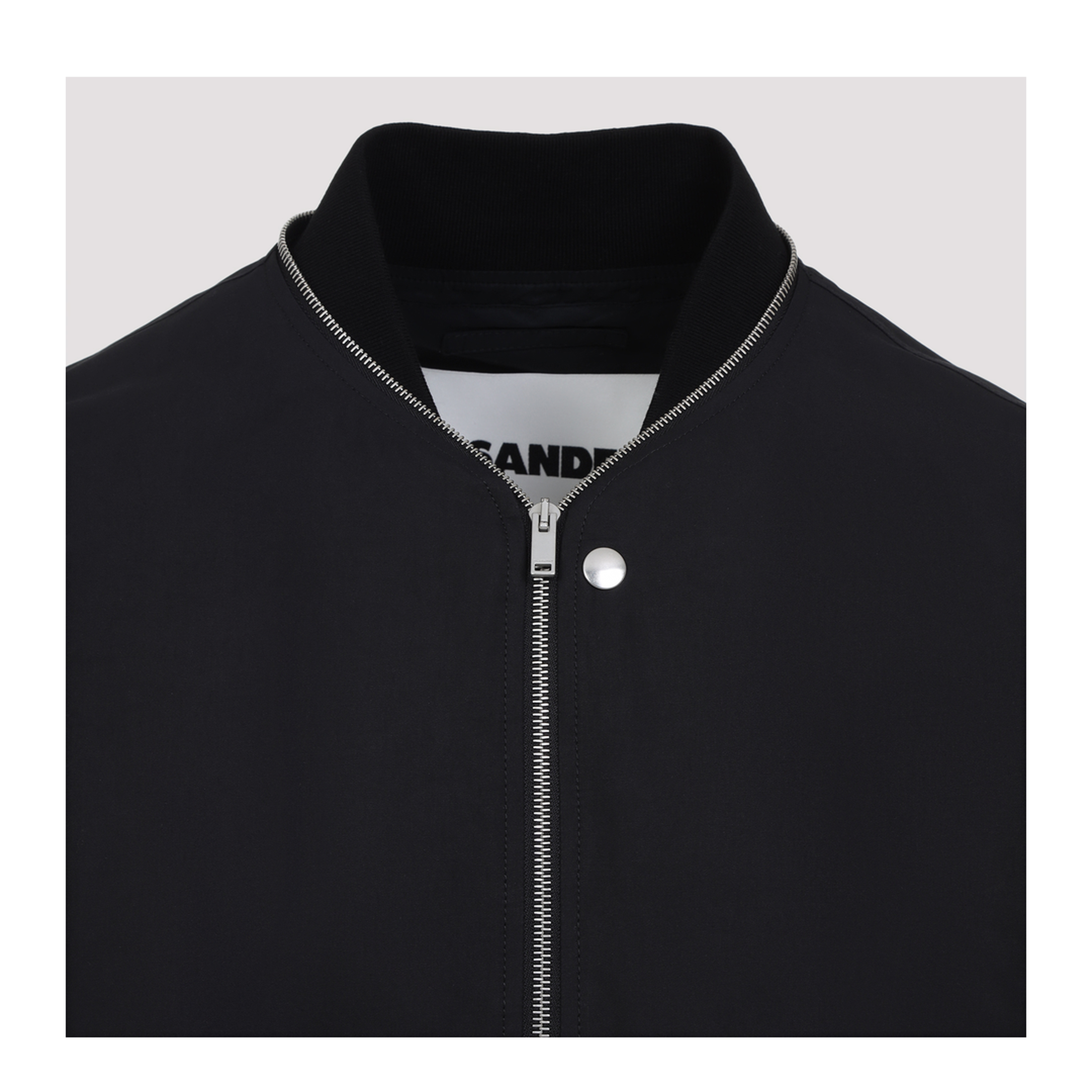 11 Blouson - Image 6