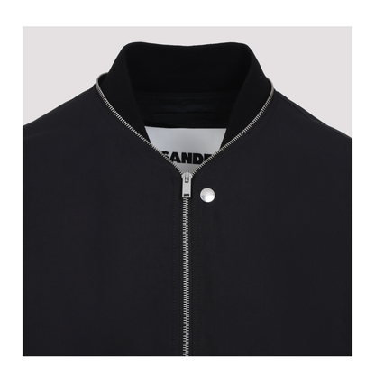 11 Blouson - Image 6