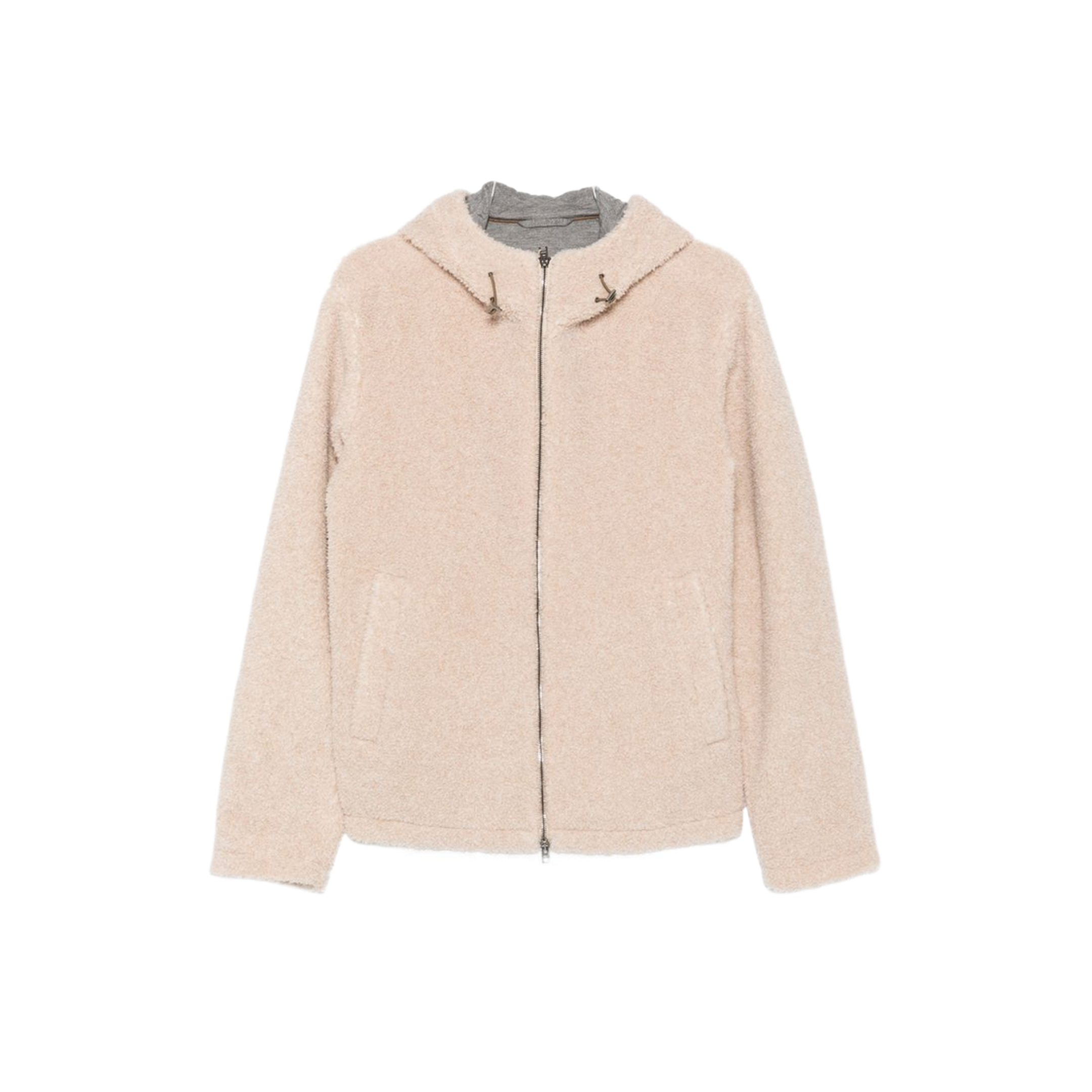 Coats Beige - Image 1