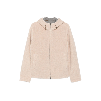 Coats Beige - Image 1