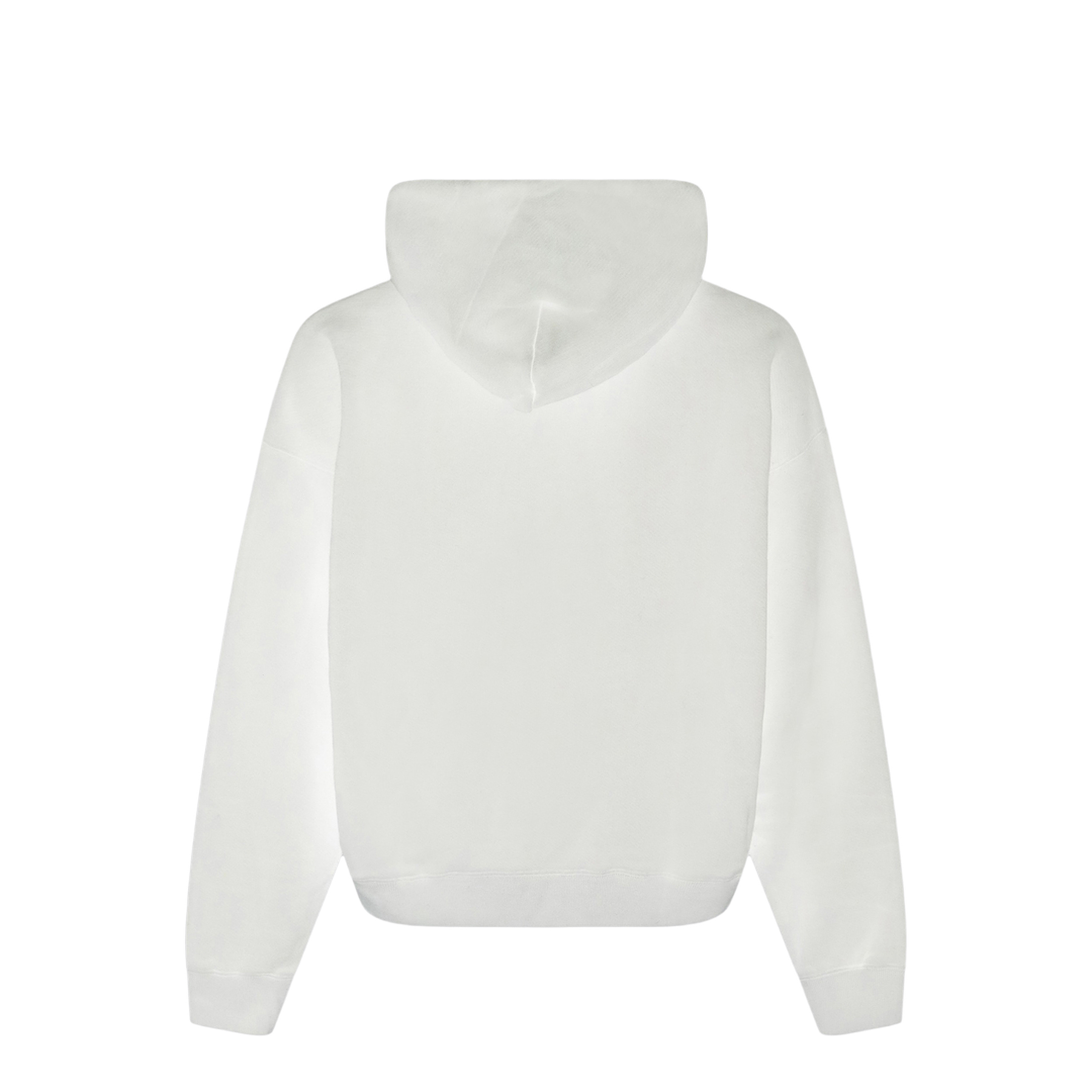men's sweater - Image 2