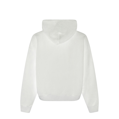men's sweater - Image 2