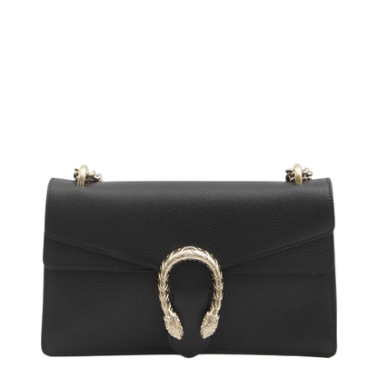 Dionysus Medium Shoulder Bag - Image 1