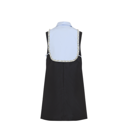 Mini Dress - Image 4