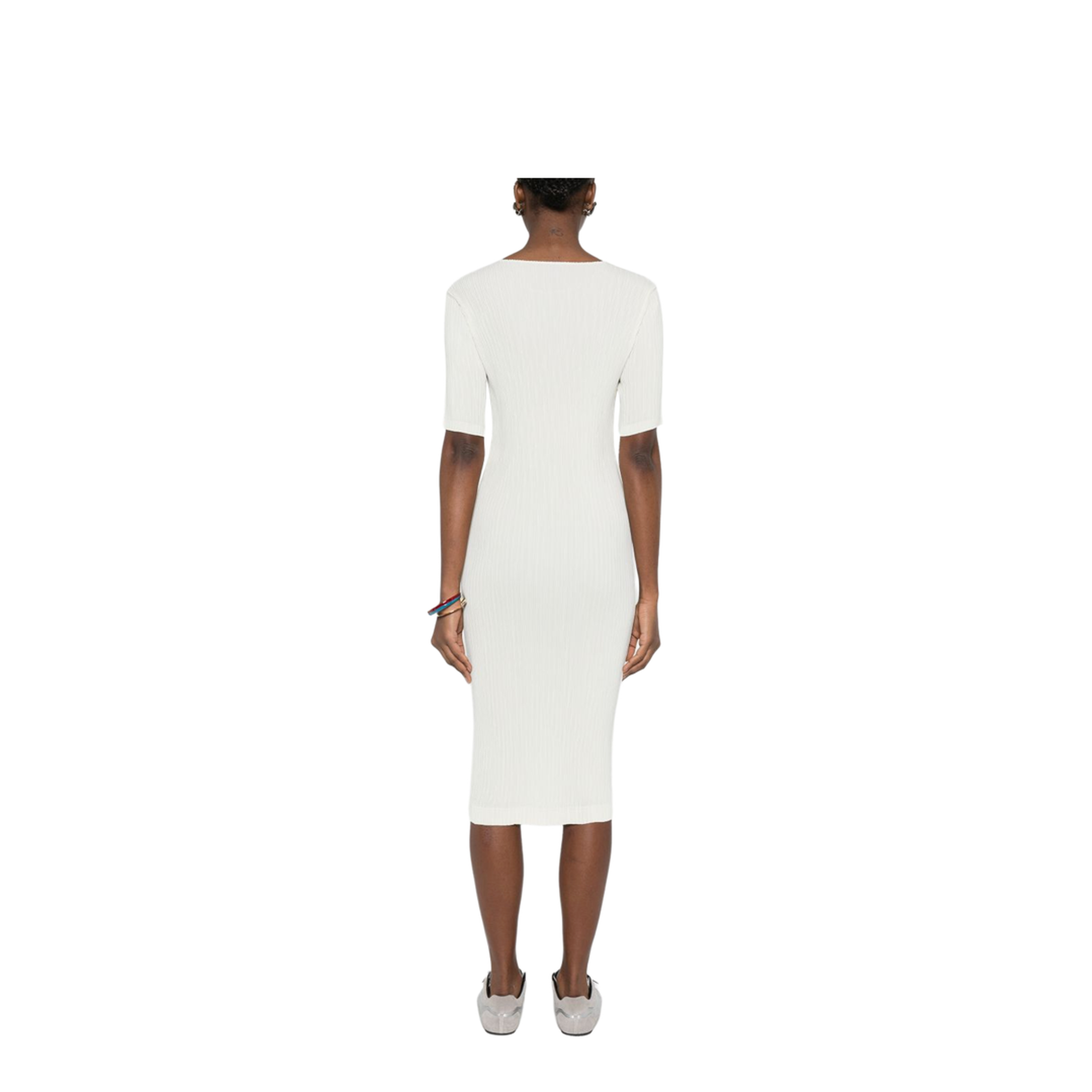 Dresses - Image 5