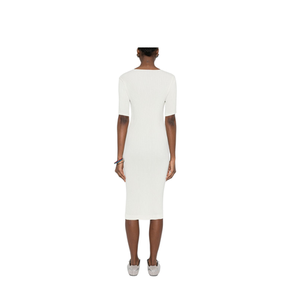 Dresses - Image 5