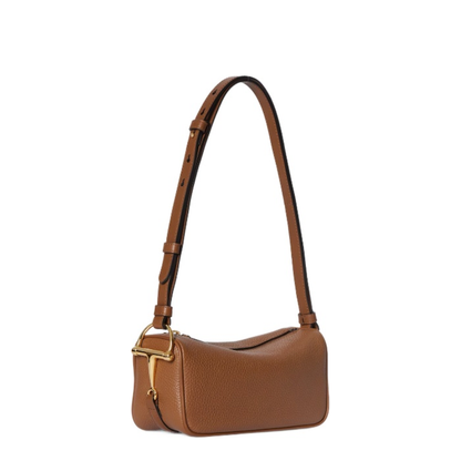 Messenger Bag - Image 2