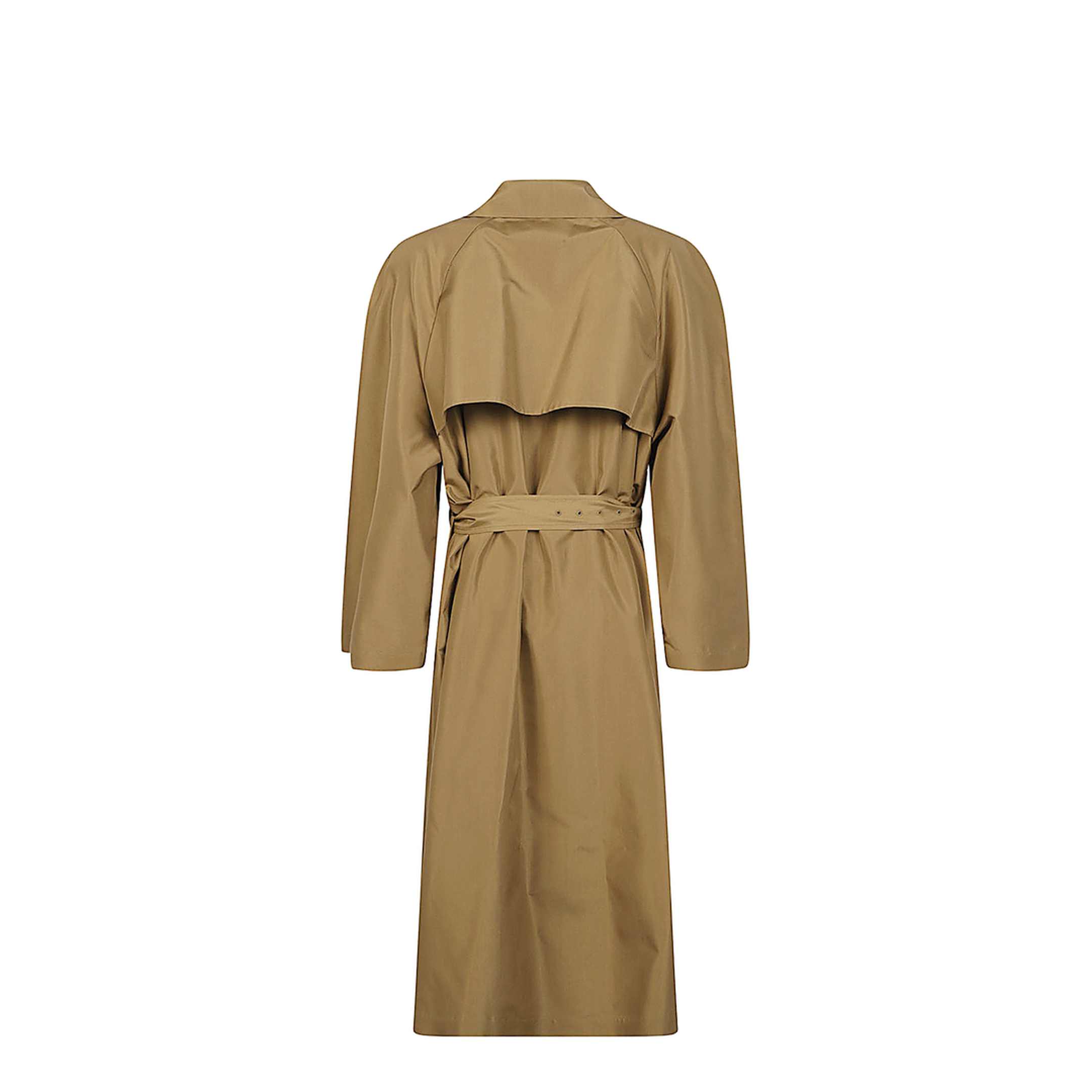 Coats BEIGE - Image 2