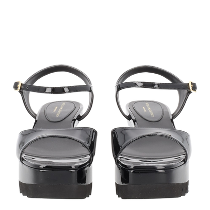 SANDAL "ELYSE" - Image 3