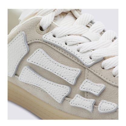 Sneakers - Image 8
