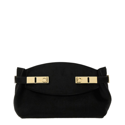 Hug Soft Bag - Image 1