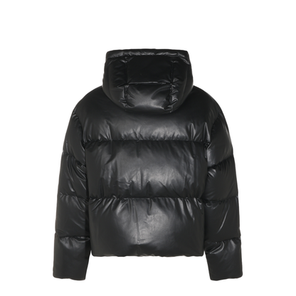 Coats - Image 4