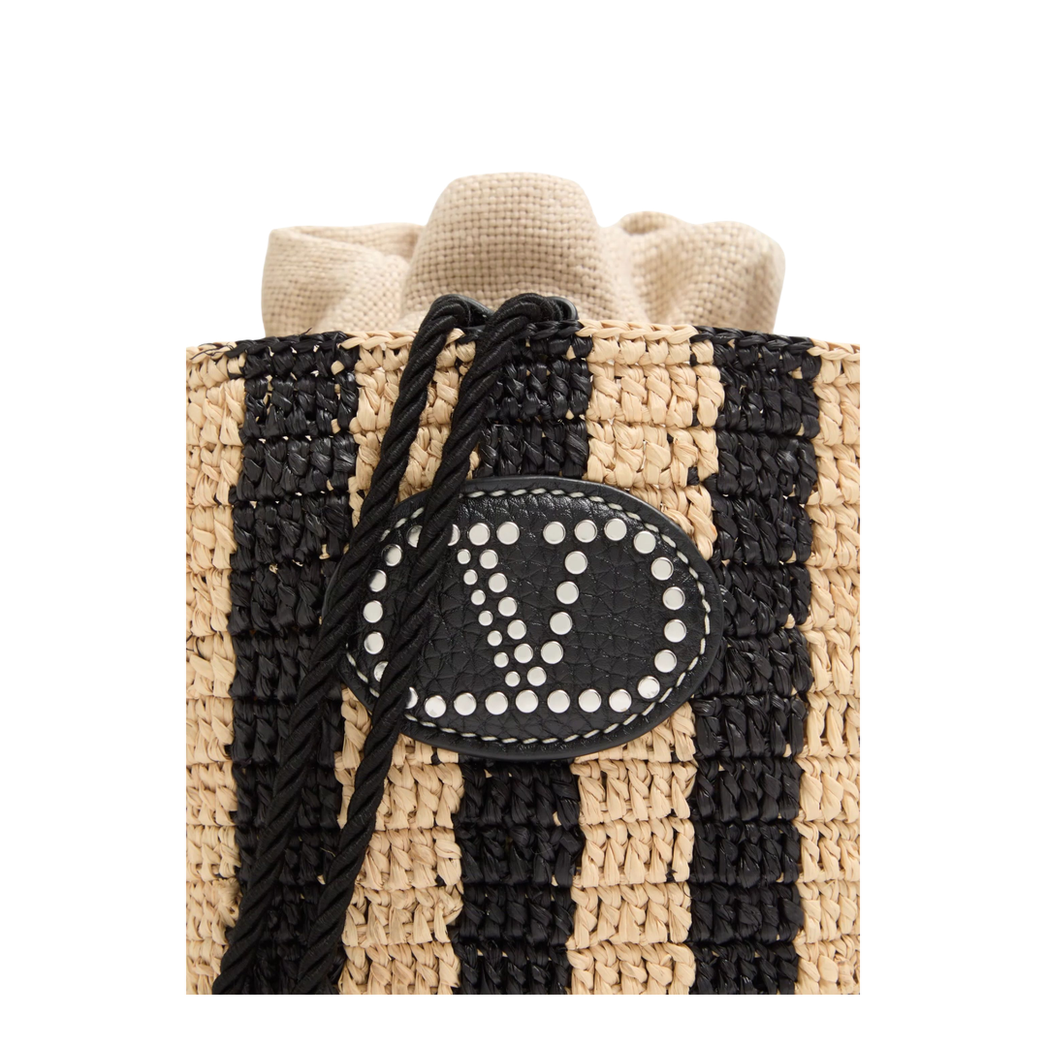 Shoulder Bag - Image 2