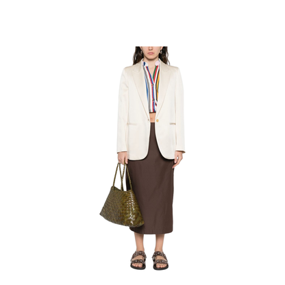 Jackets White - Image 3