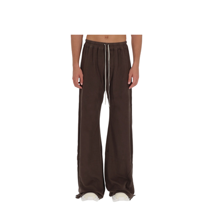 Pants Pusher - Image 1