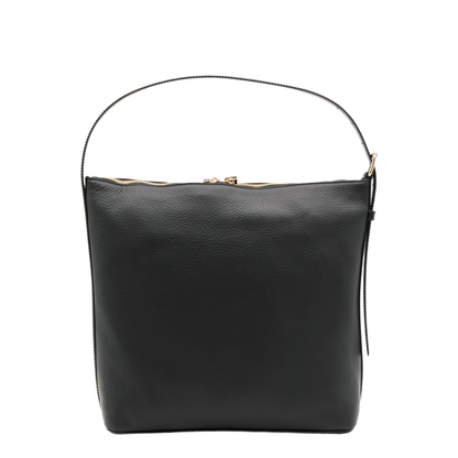 Light Grey Bag - Image 6