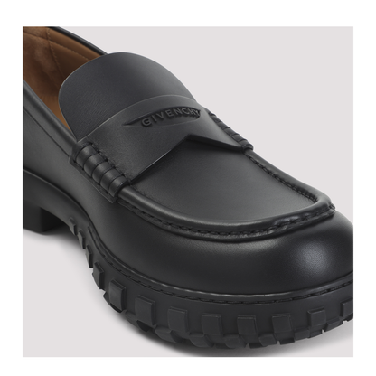 Echo Loafers - Image 6