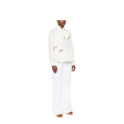 Shirts White - Image 4