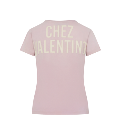 T-Shirt - Image 4