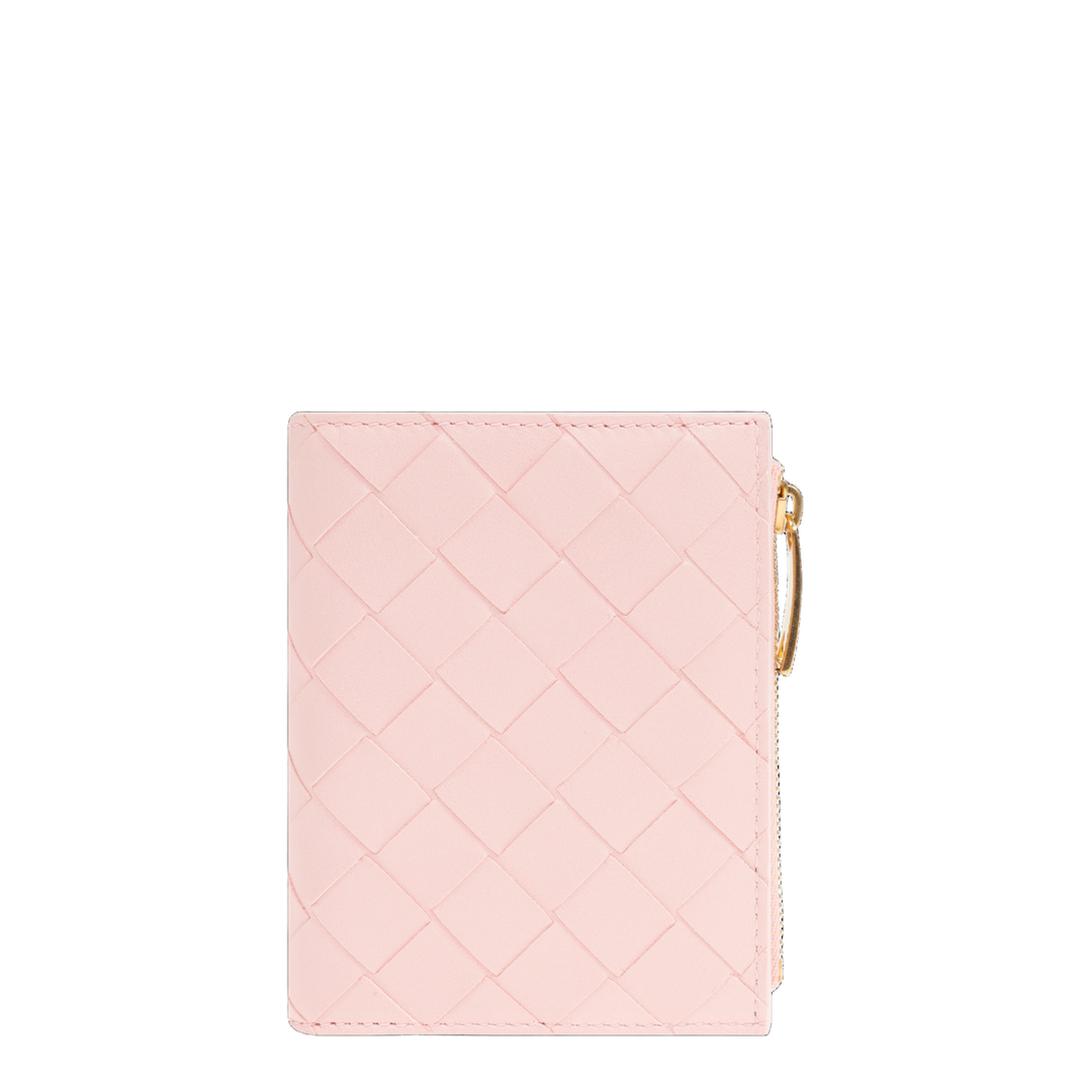 Leather Wallet - Image 2