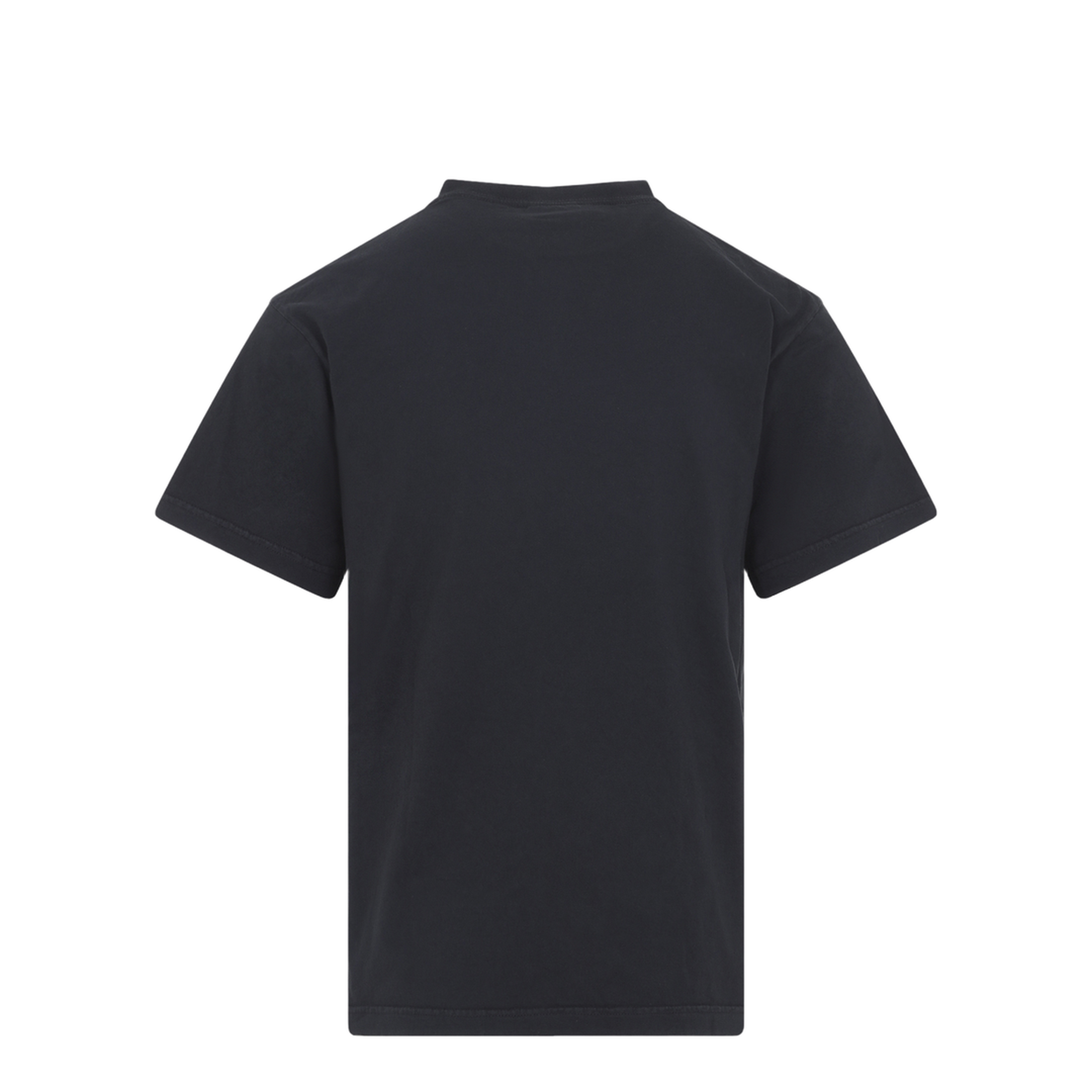 Standard T-shirt - Image 4